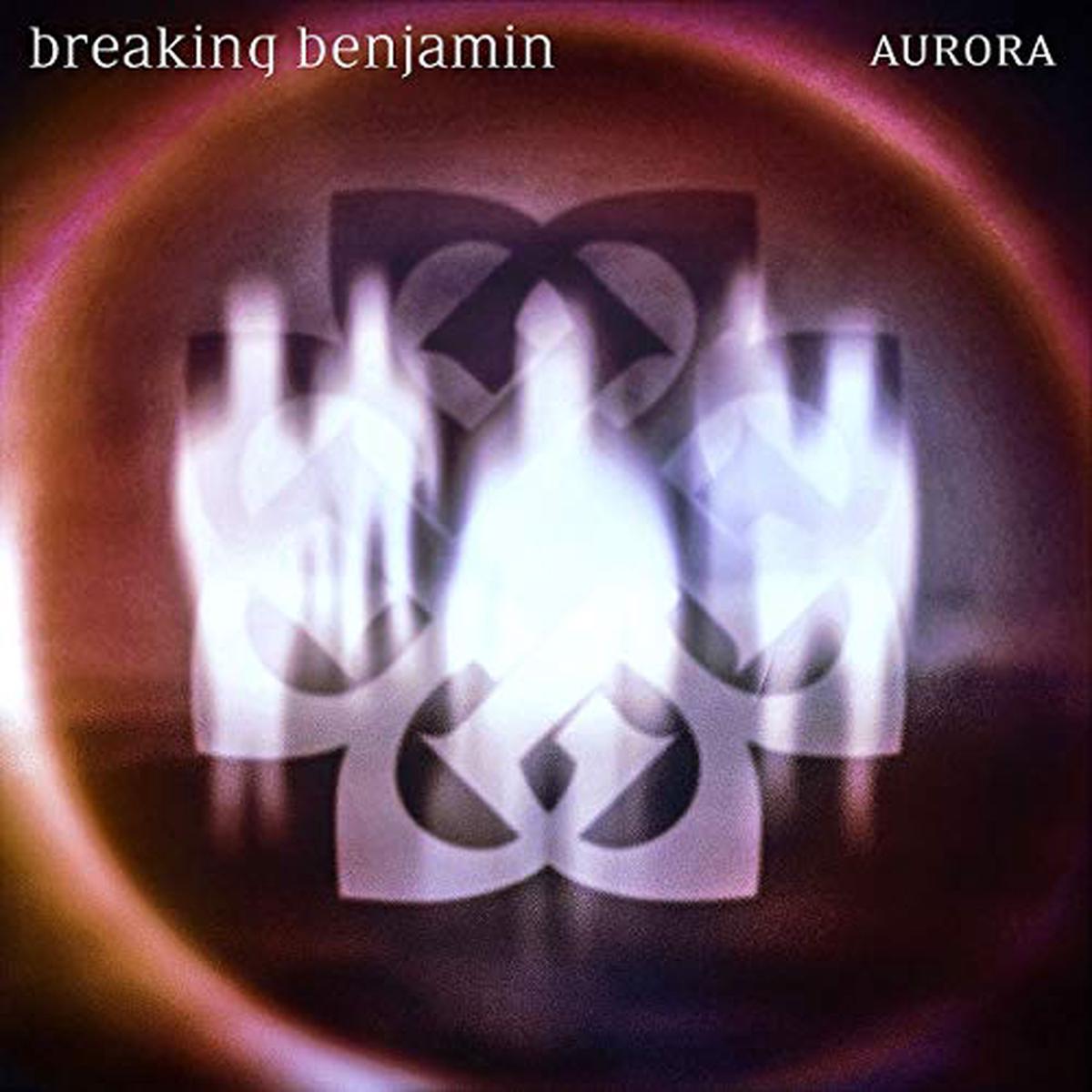 Aurora [LP] | Mint (M) Mint (M) - - METAL *SEALED*