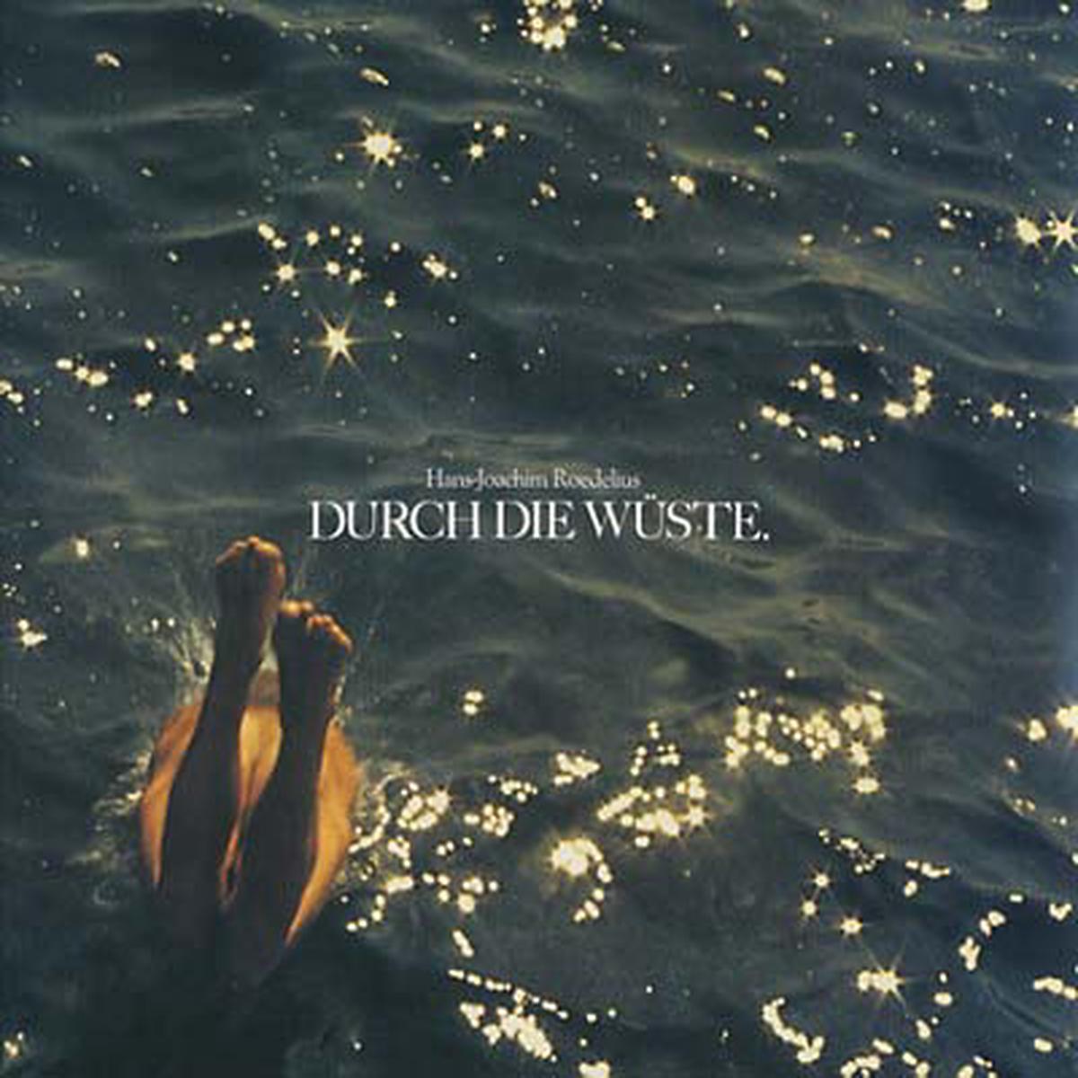 Durch Die Wste | - Default Title