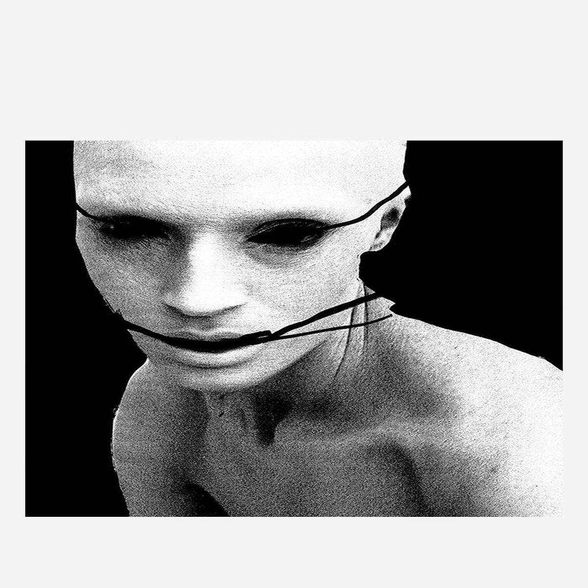 I Disagree (More) 2LP (Moonphase)