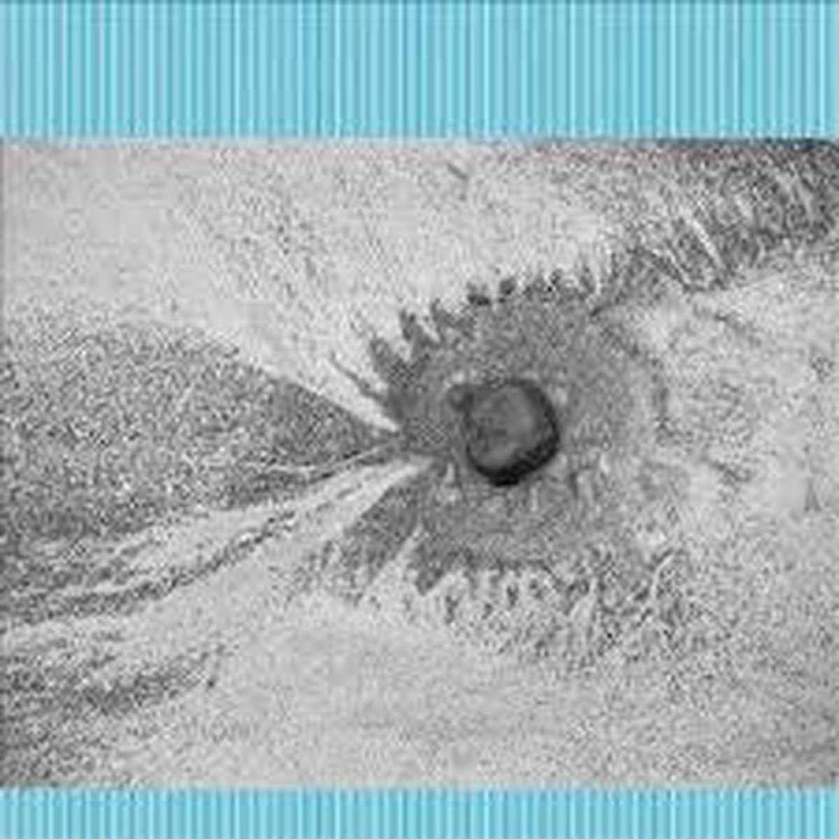 FOUR TET-NEW ENERGY 2LP *NEW*