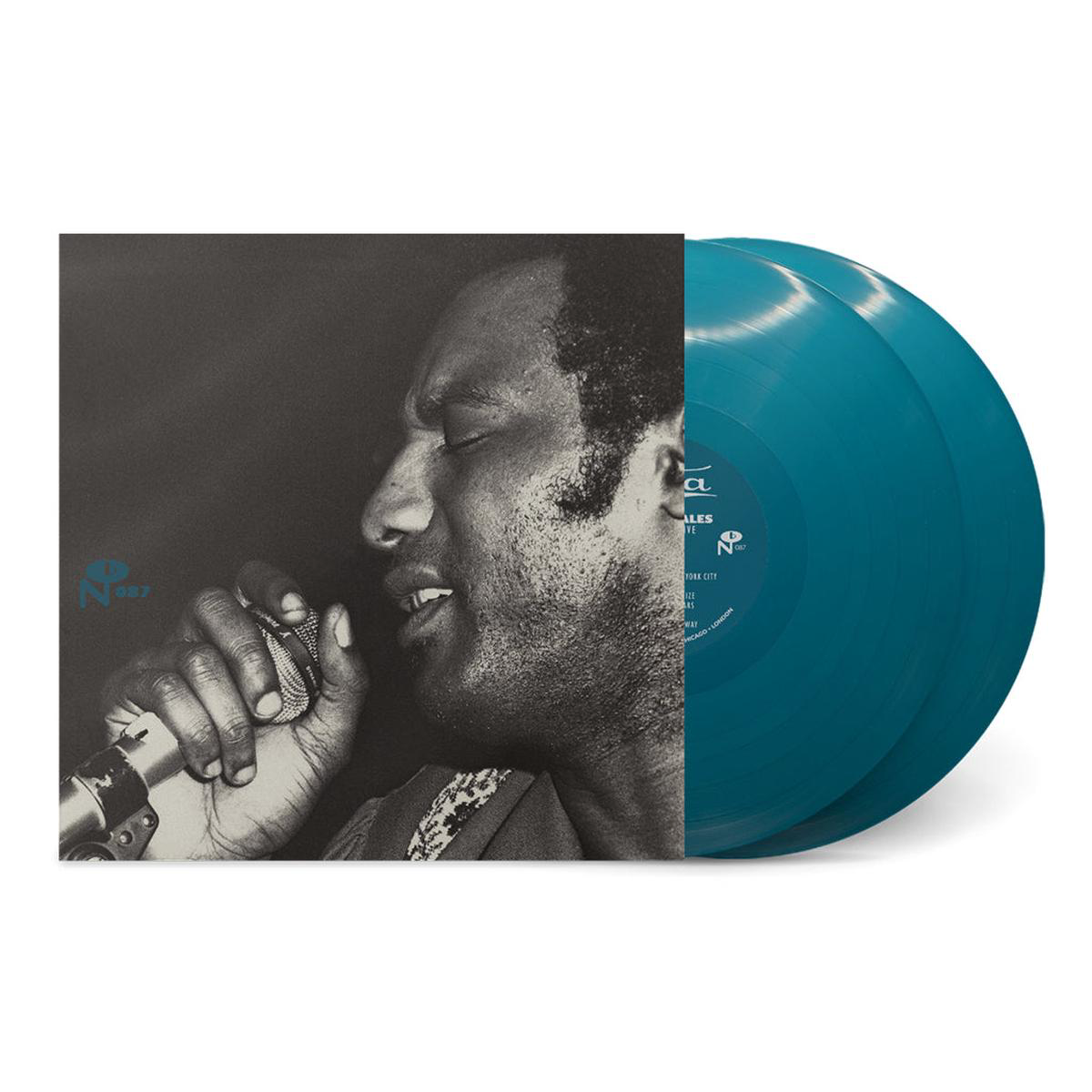 HARVEY SCALES 8211 Trying To Survive 8211 2LP 8211 8217Broadway Freeze8217 Colour Vinyl JUL 11