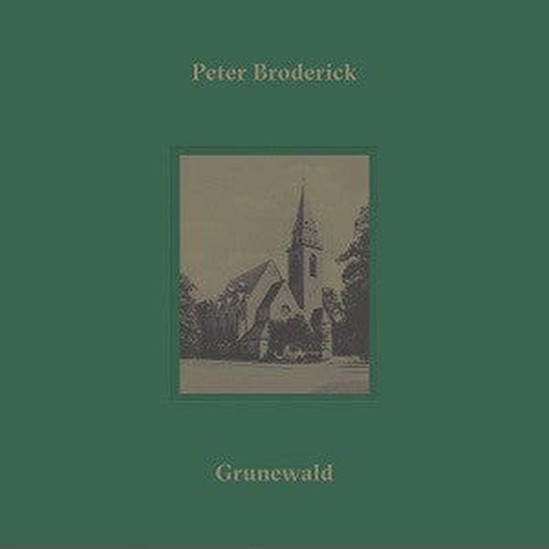 Grunewald