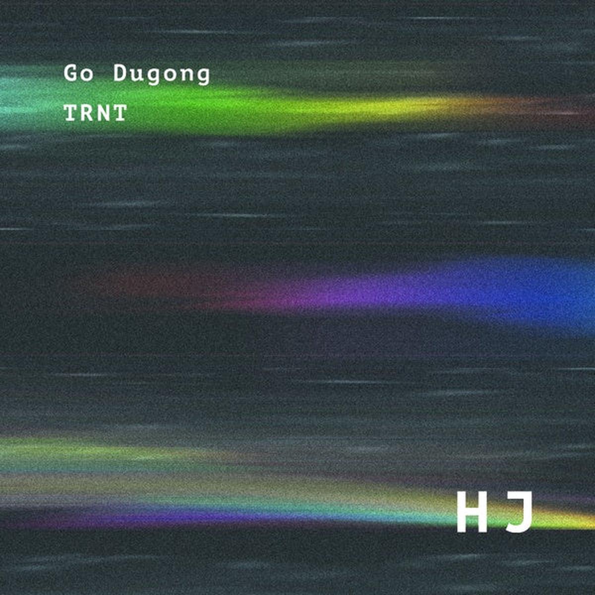 GO DUGONG TRNT - Default Title