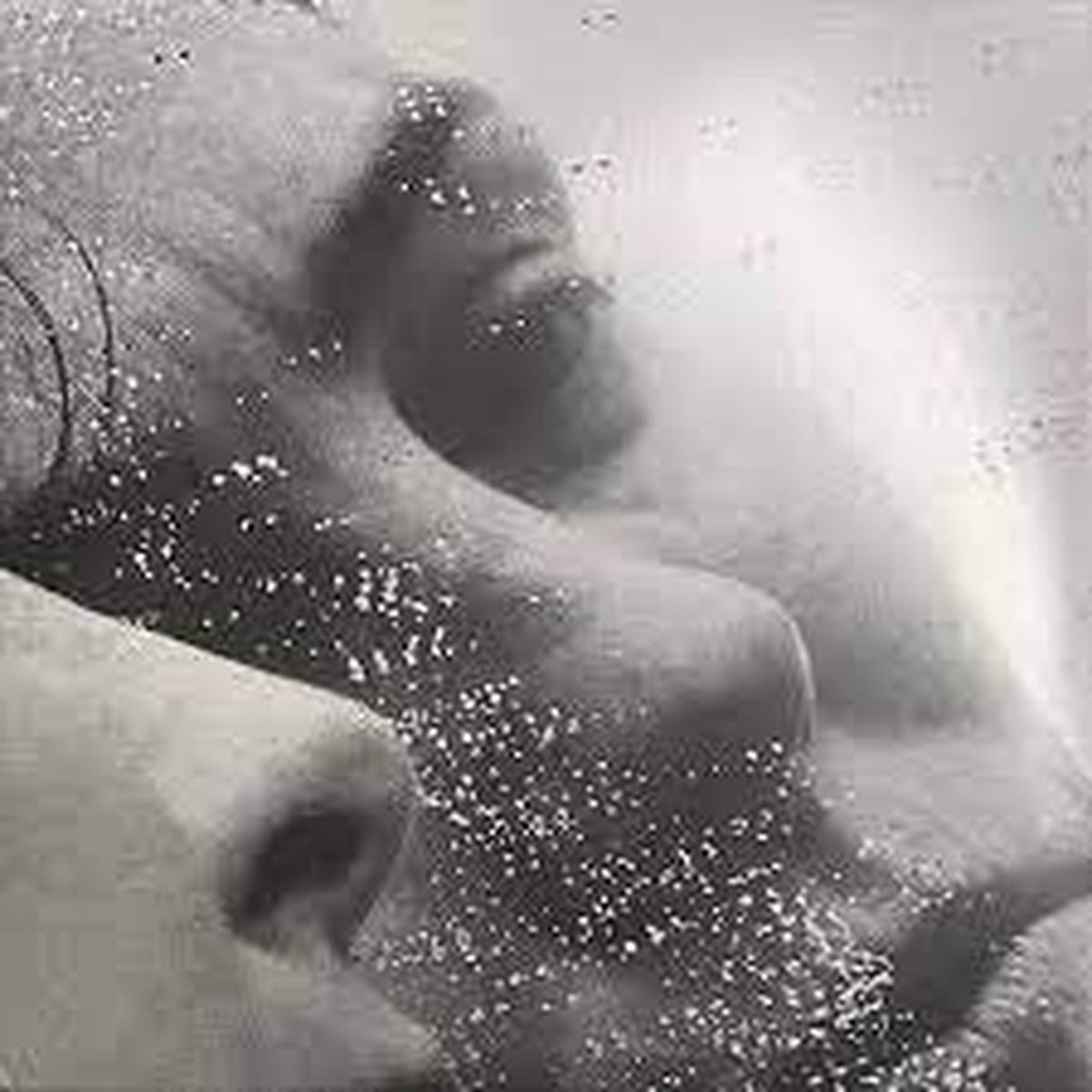 RUNDLE EMMA RUTH-ENGINE OF HELL LP *NEW*