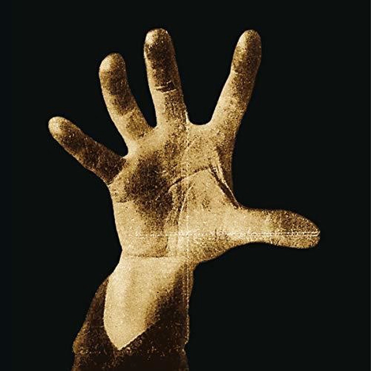 System of A Down - System of A Down