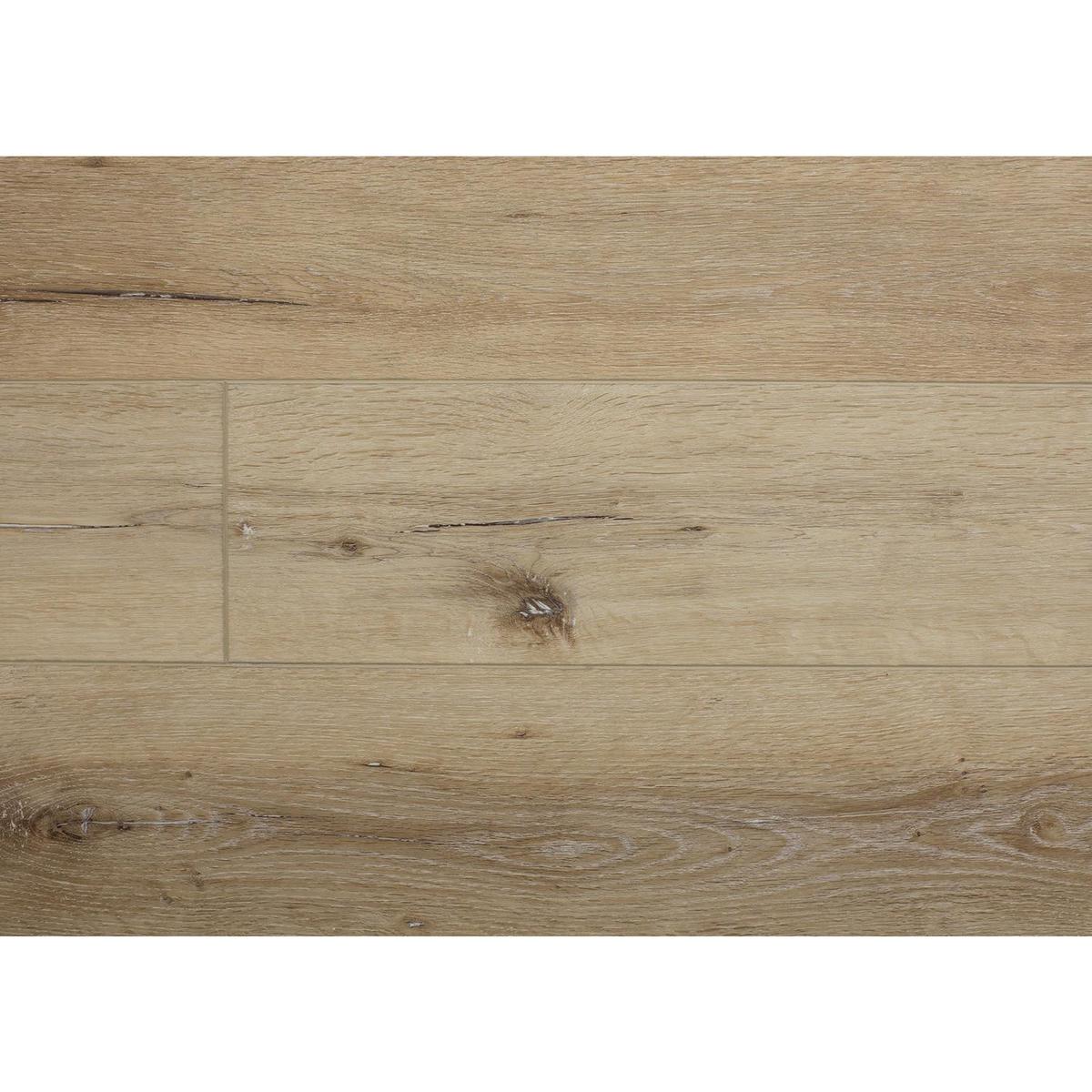 Axiscor - Axis Pro 7 - 7 in. x 60 in.  - Twin Bridges