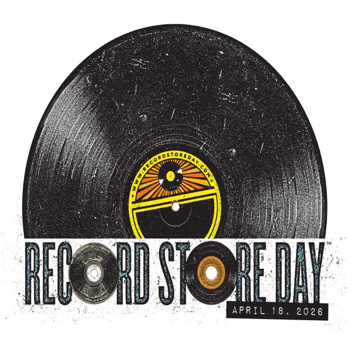 DIAMOND SEAS (RSD 2026 VINYL) | - Default Title