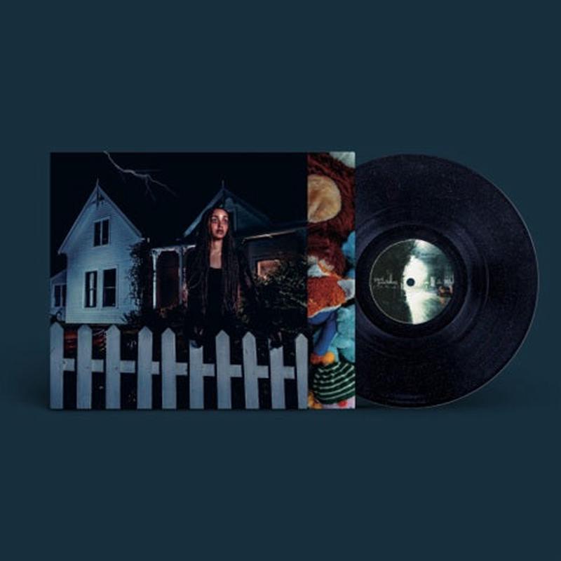 Pinkpantheress - To Hell With It [Vinyl]