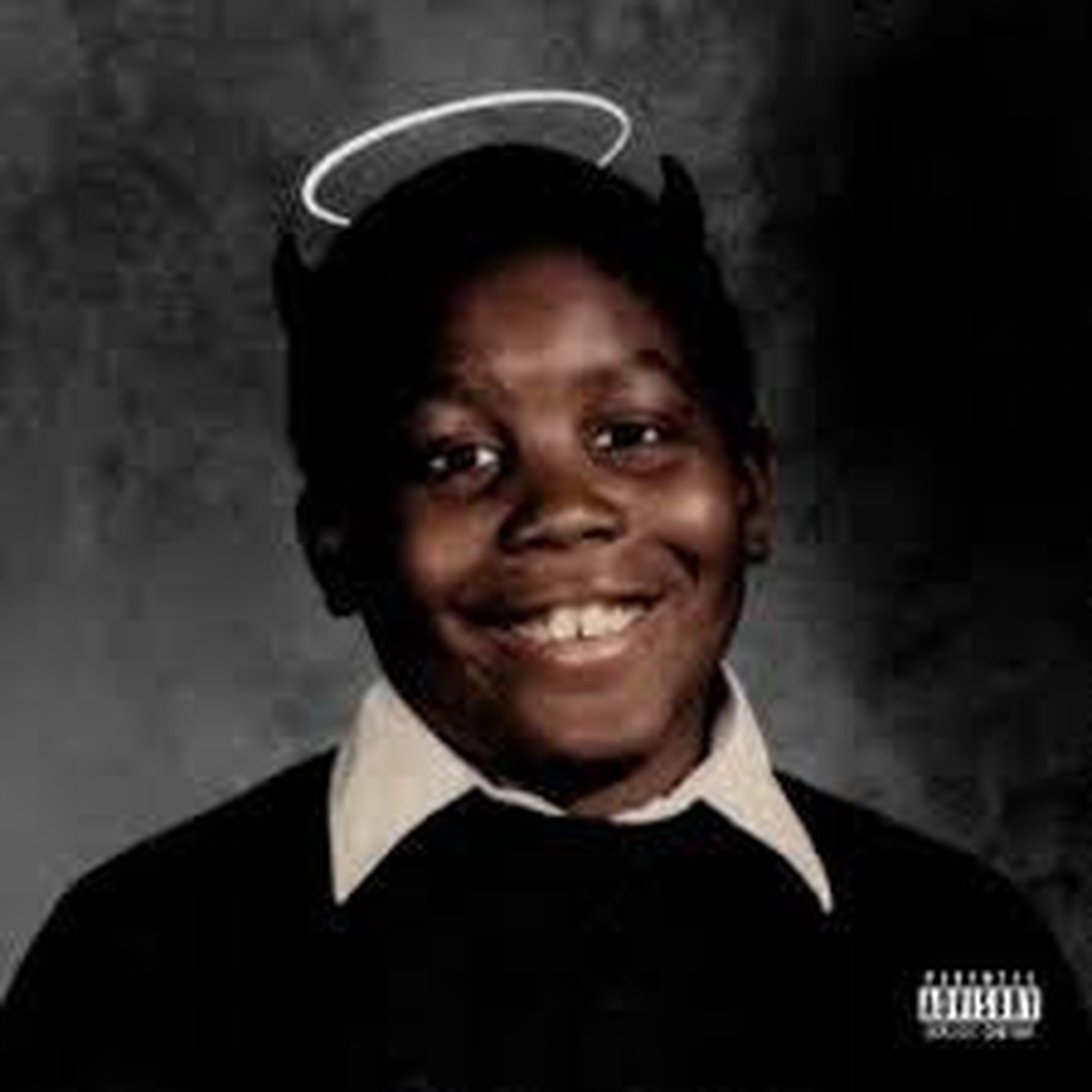 KILLER MIKE-MICHAEL 2LP *NEW*