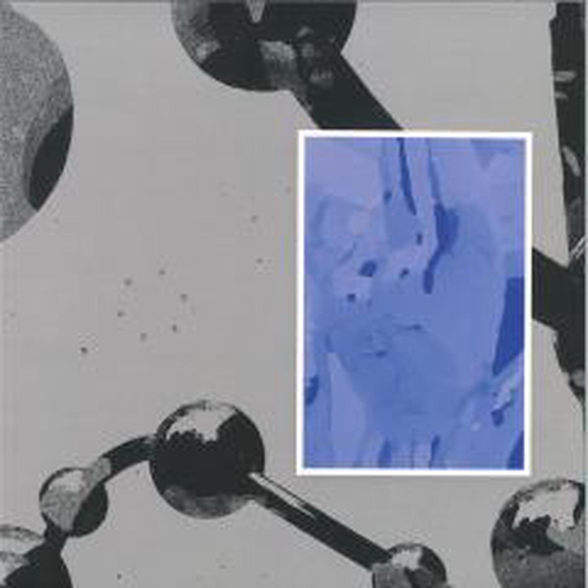 Arena (VINYL 12") | Mint (M) Mint (M) - - TECHNO *NEW*