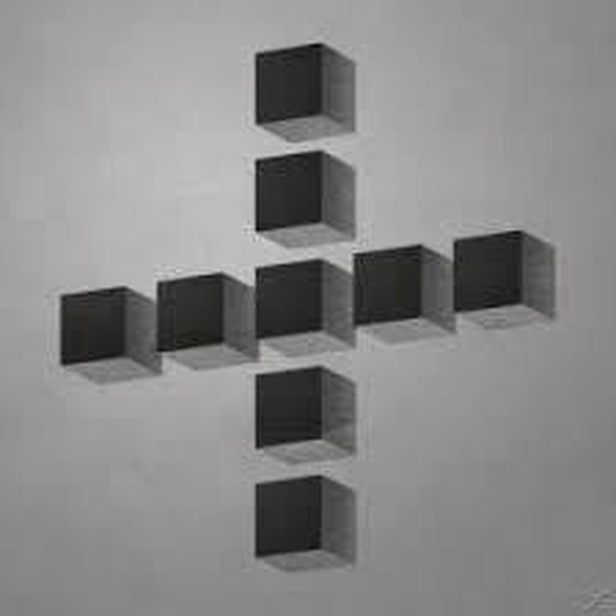 MINOR VICTORIES-MINOR VICTORIES LP *NEW*