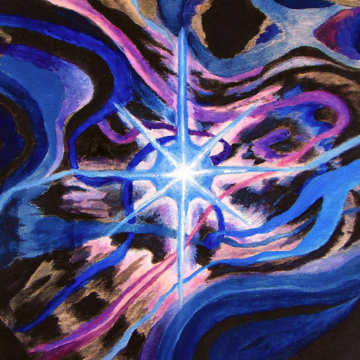 Zannie - How Do I Get That Star [Vinyl]