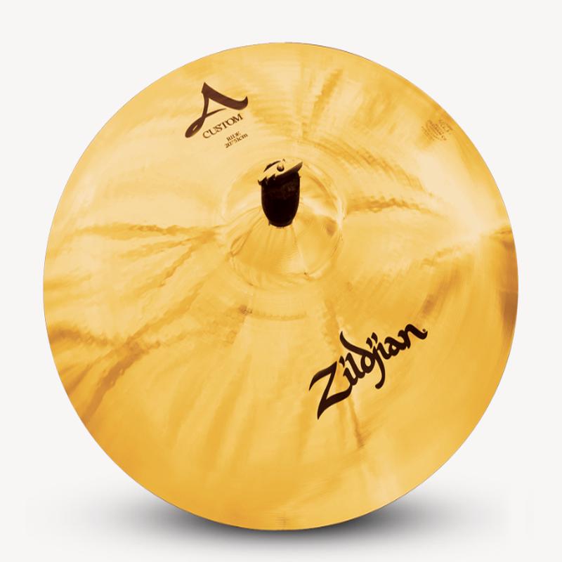 ZildjianA20"Ride
