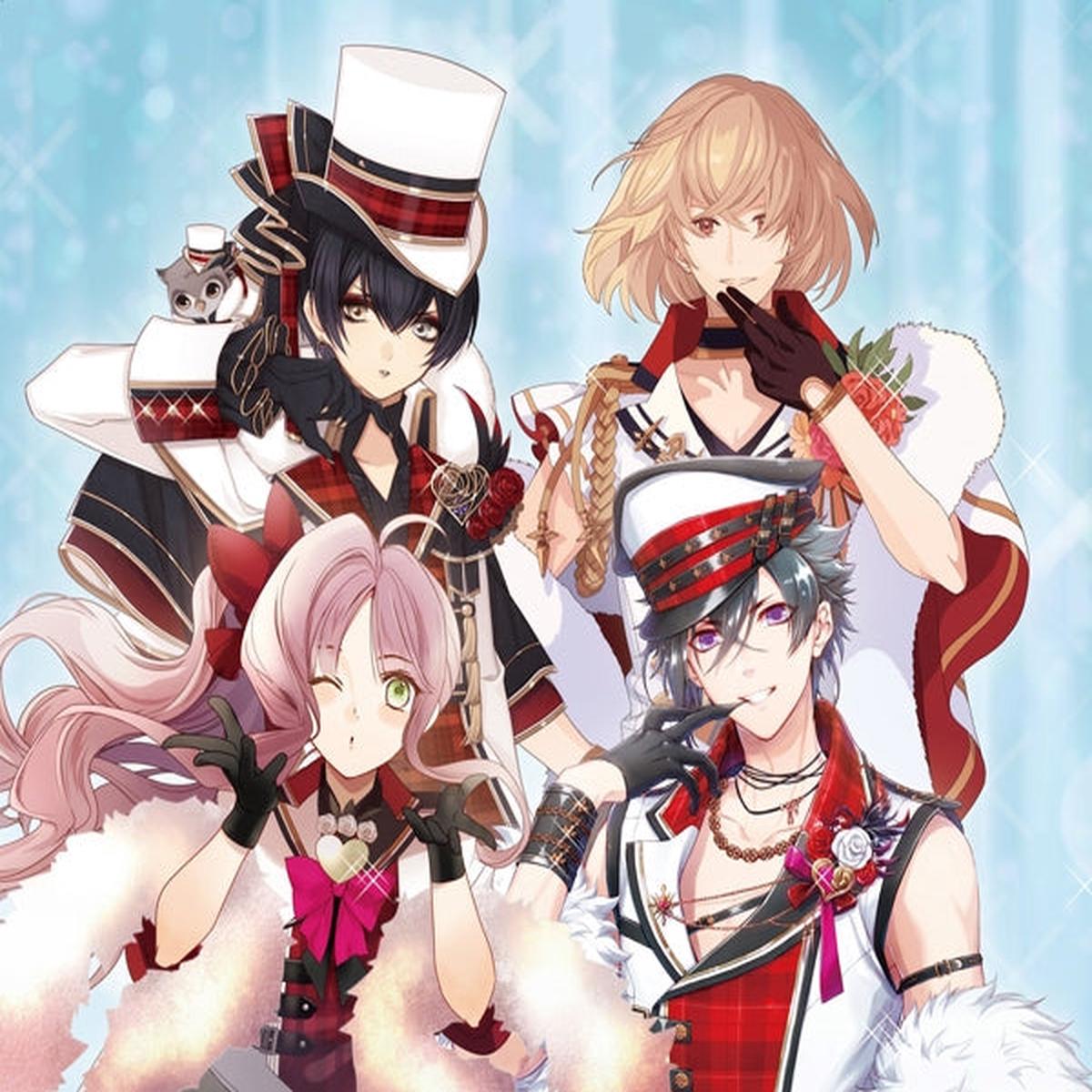 (Album) IChu BEST ALBUM [Chu Edition, First Run Limited Edition]