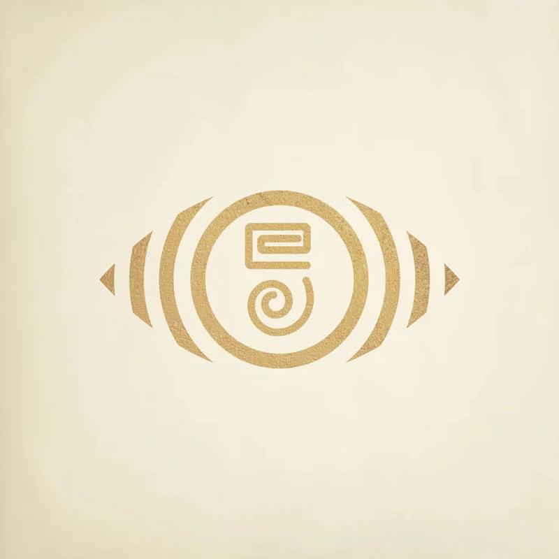 ((( O ))) - ((( 5 ))) (2LP) (New Vinyl)