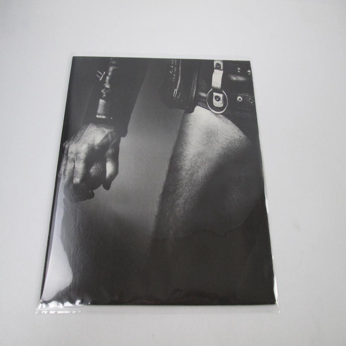 Accept Balls To The Wall BFR 39241 LP Vinyl