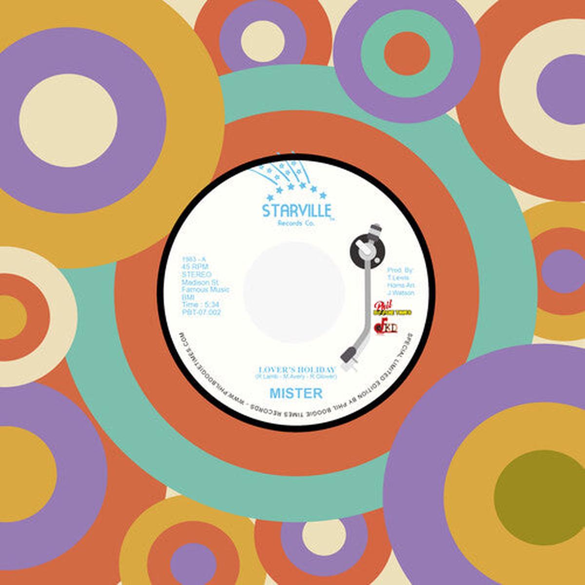 (PRE ORDER 3/13/26) Love At First Sight (VINYL) | - - SOUL *NEW*