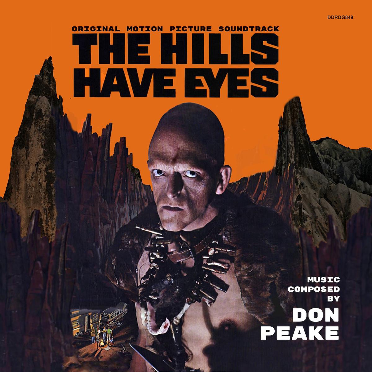 Bobby Runs Back Down The Hill (Alternate)