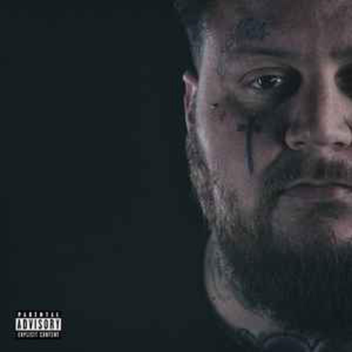 Jelly Roll -- A Beautiful Disaster