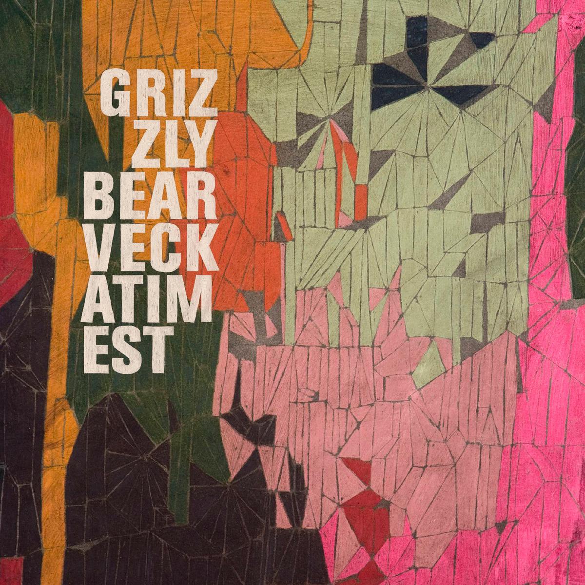 (PRE-ORDER 10/17/25) Veckatimest (2x Vinyl) | Mint (M) Mint (M) - - ALT/INDIE *NEW*
