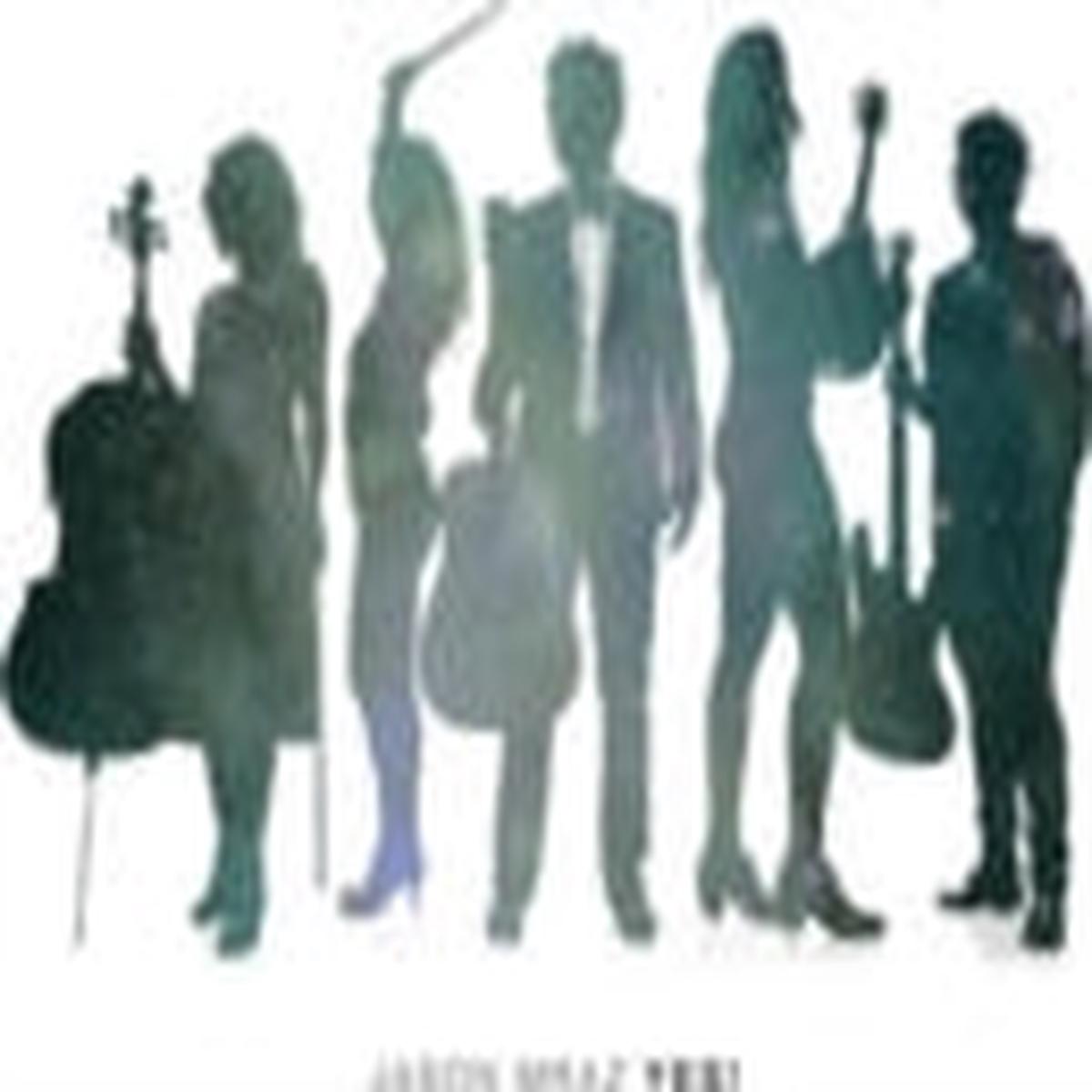 Mraz, Jason -- Yes!