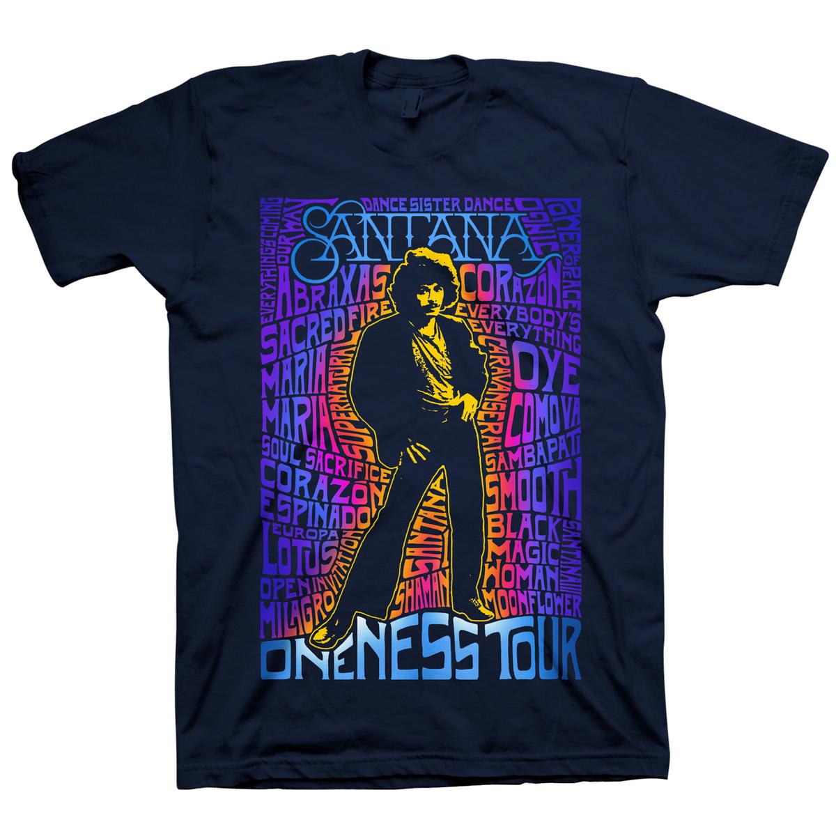 Wordsmith Tee - XL