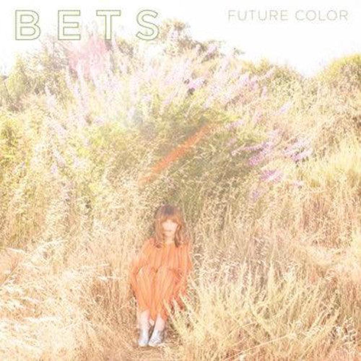 Bets- Future Color