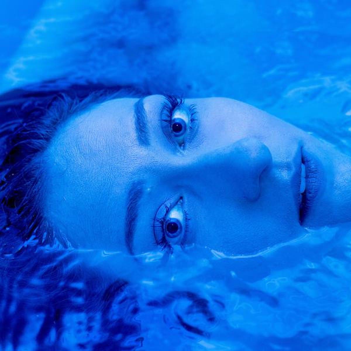 Alexa Rose- Headwaters