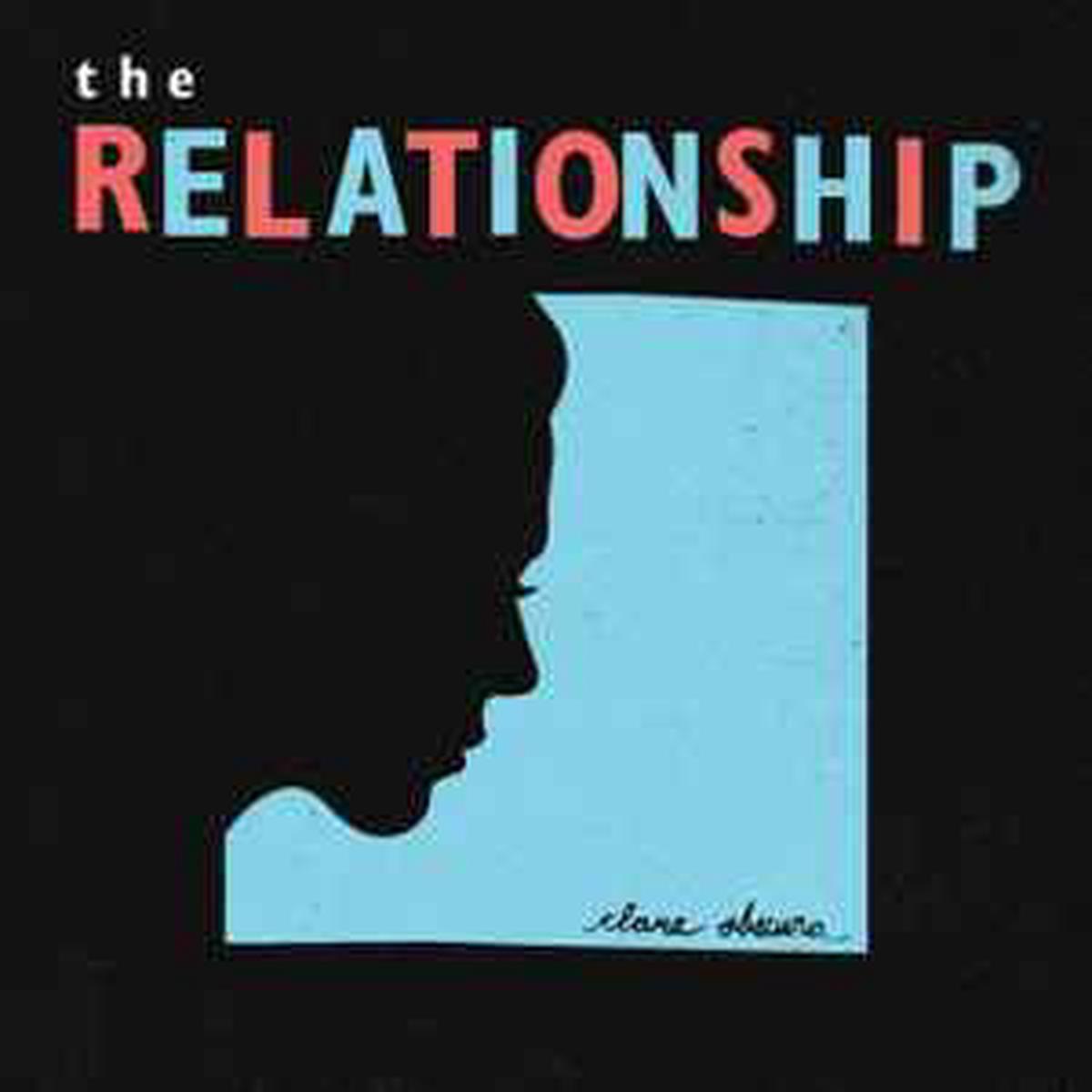 Relationship -- Clara Obscura