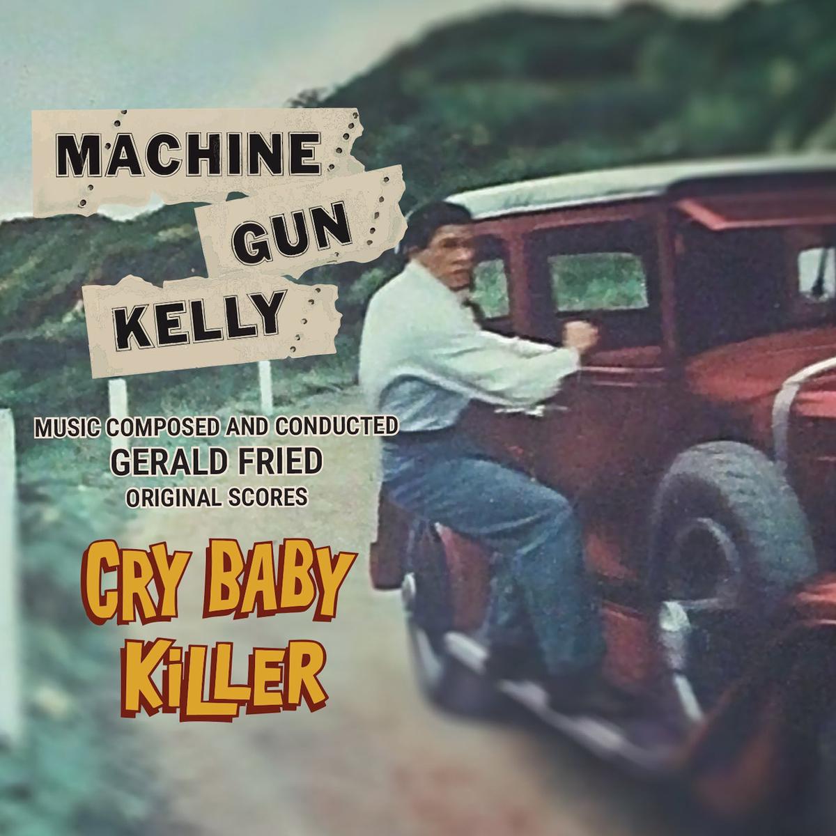Bar _from Machine_Gun Kelly_