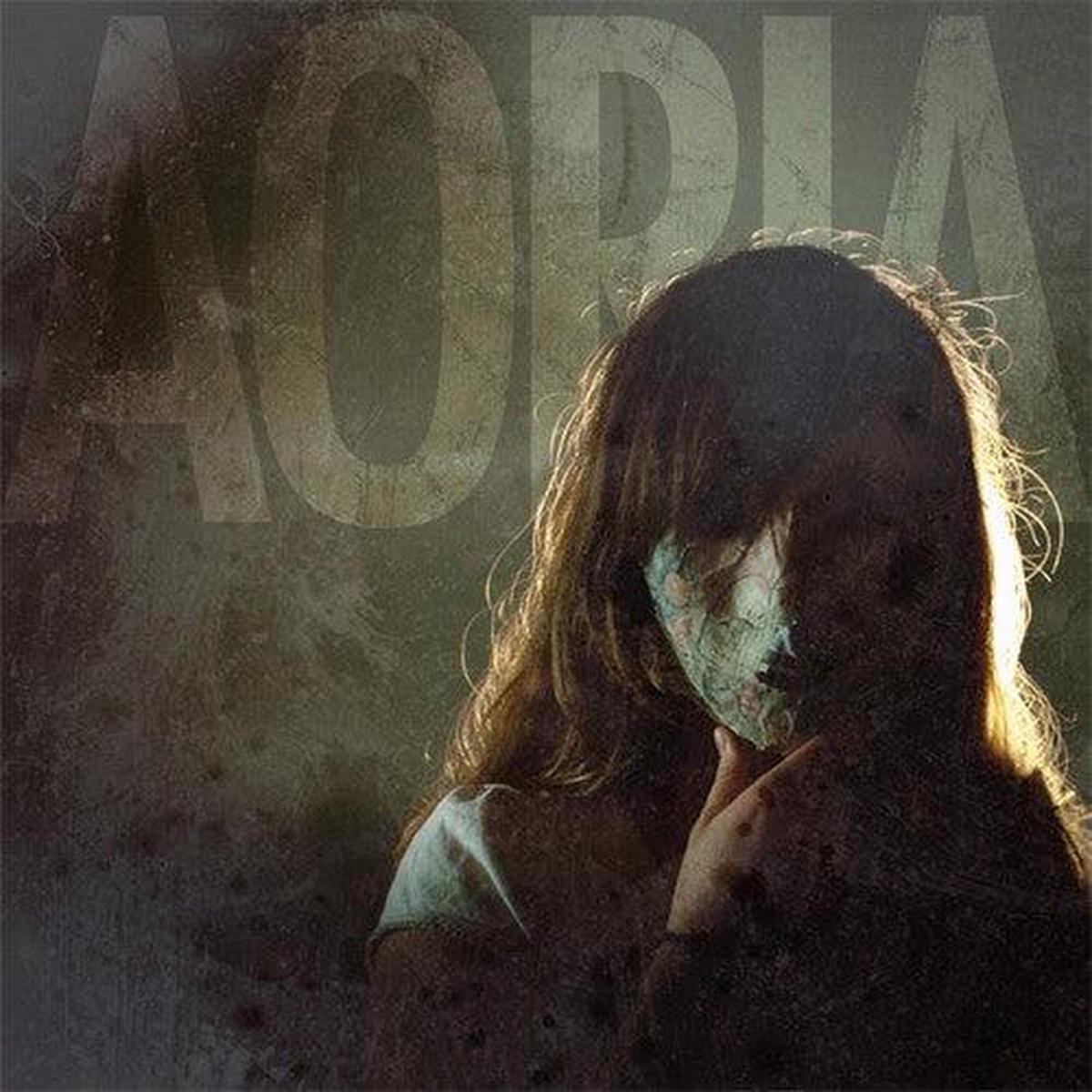 Aoria- Constant