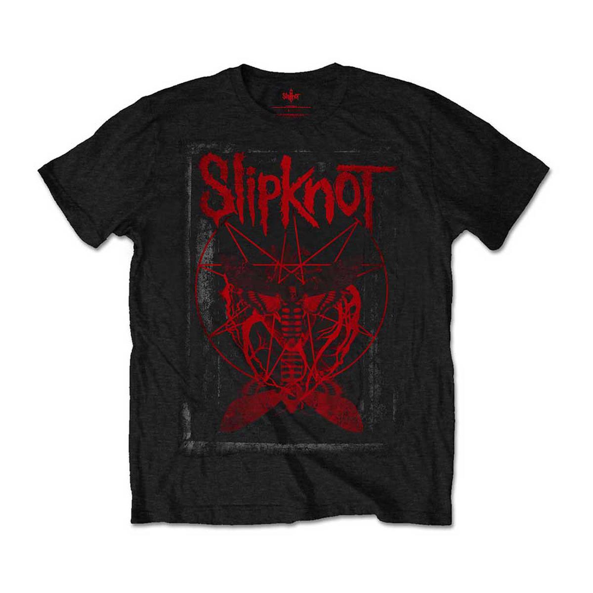 Dead Effect | - black | M